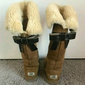 NFS 💥✨ DO NOT BUY, JUST SHOWING ✨💥 NFS